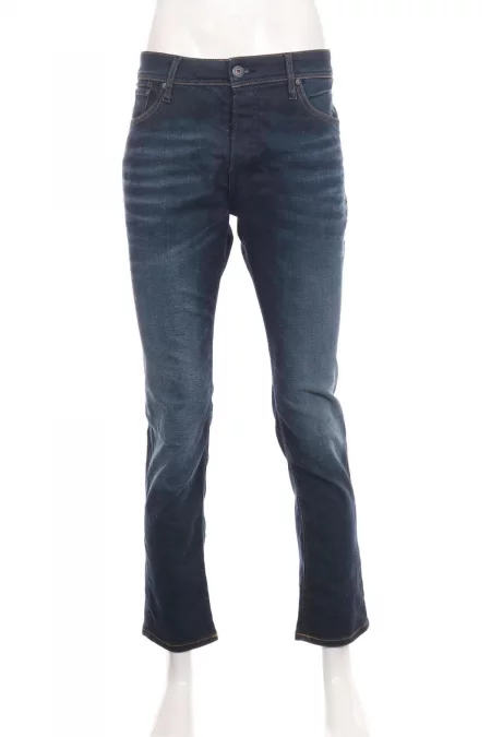 Дрехи Дънки JACK & JONES