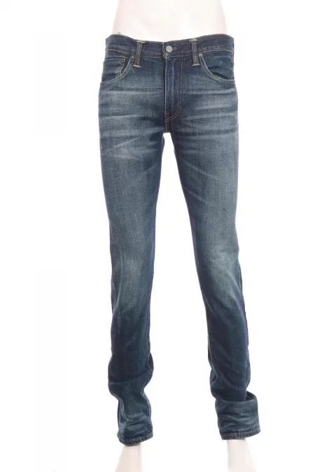 Дрехи Дънки LEVI'S