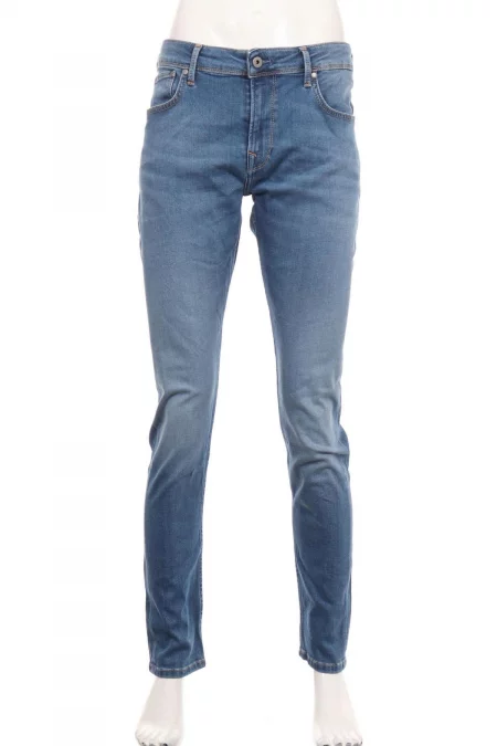 Дрехи Дънки PEPE JEANS