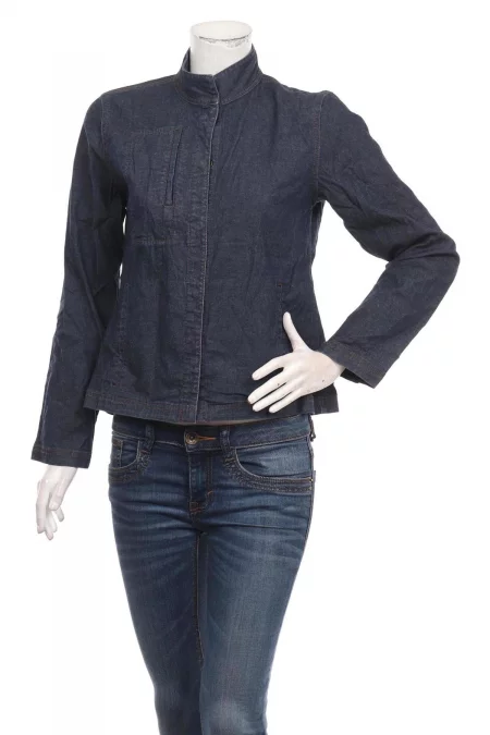 Дрехи Дънково яке EILEEN FISHER