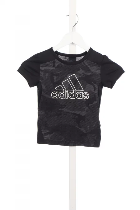 Дрехи Детска тениска ADIDAS