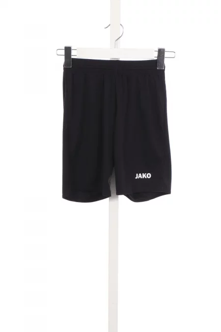 Дрехи Детски къси панталони JAKO