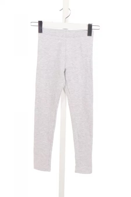 Дрехи Детски клин H&M