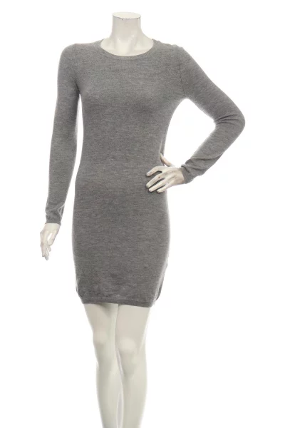 Дрехи Ежедневна рокля FOREVER 21