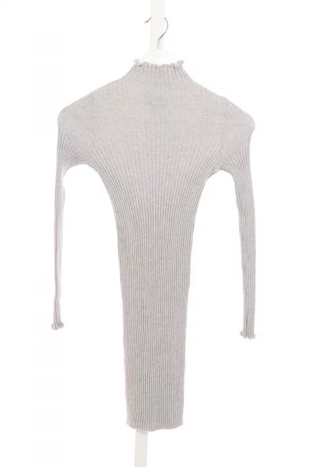 Дрехи Ежедневна рокля VERO MODA