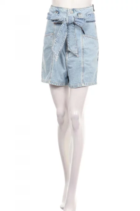 Дрехи Къси дънки TOMMY JEANS