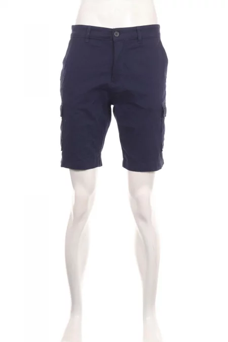 Дрехи Къси панталони LYLE & SCOTT