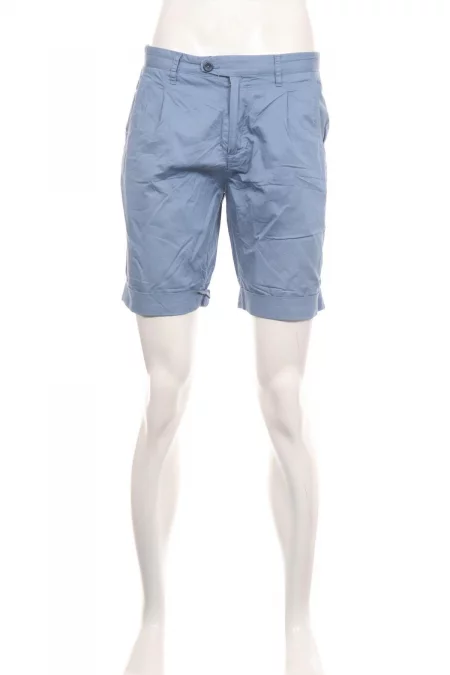 Дрехи Къси панталони ZARA MAN