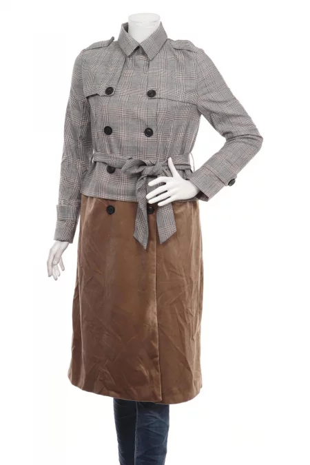 Дрехи Палто VERO MODA