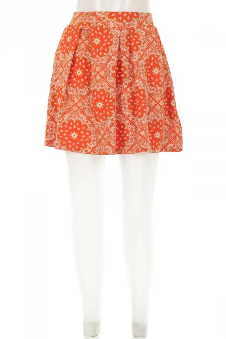 Дрехи Пола ASOS