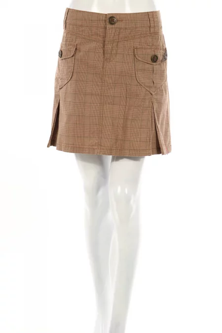 Дрехи Пола EDC BY ESPRIT