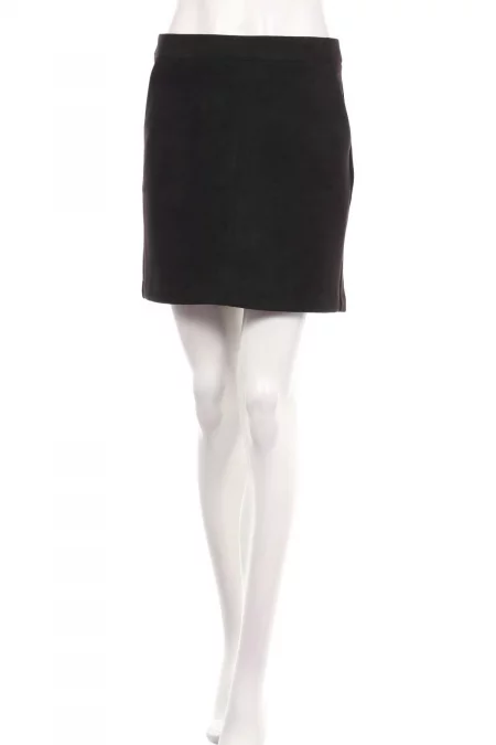 Дрехи Пола VERO MODA