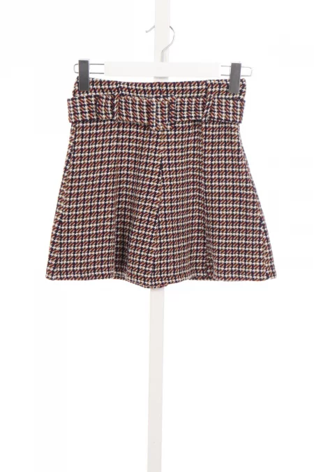 Дрехи Пола ZARA