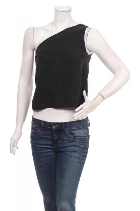 Дрехи Потник CALVIN KLEIN JEANS