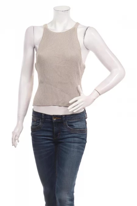 Дрехи Потник H&M
