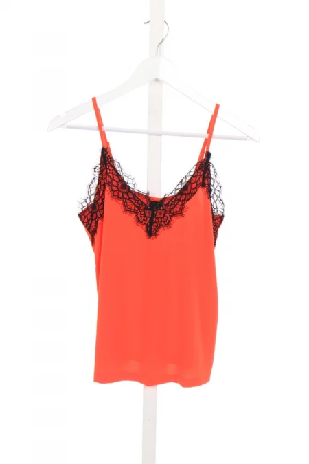 Дрехи Потник VERO MODA