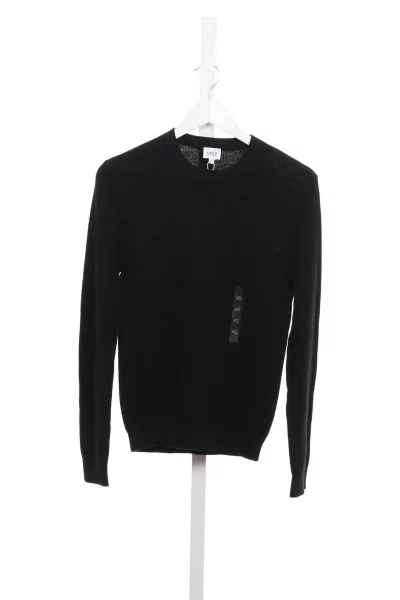 Дрехи Пуловер CELIO