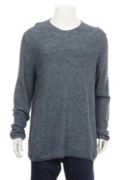 Дрехи Пуловер EDC BY ESPRIT