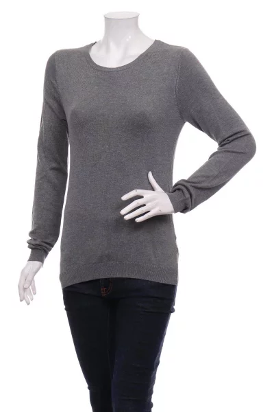 Дрехи Пуловер H&M