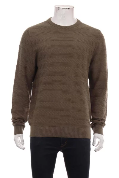 Дрехи Пуловер JACK & JONES