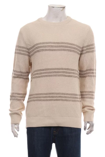 Дрехи Пуловер JACK & JONES
