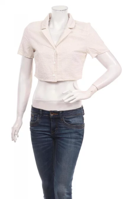Дрехи Риза H&M DIVIDED