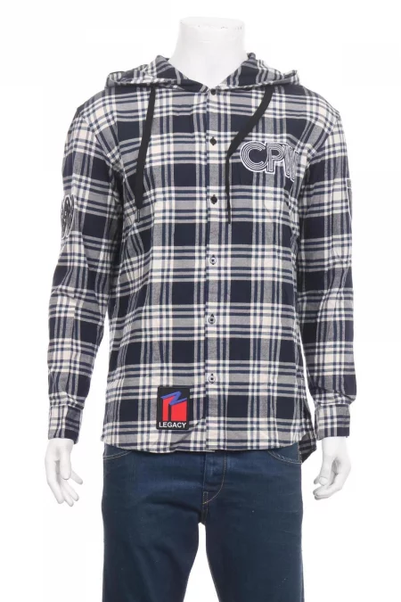 Дрехи Риза JACK & JONES
