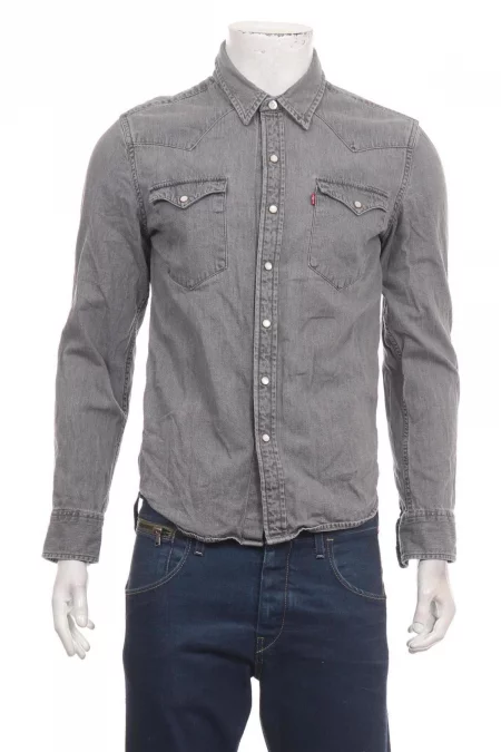 Дрехи Риза LEVI'S