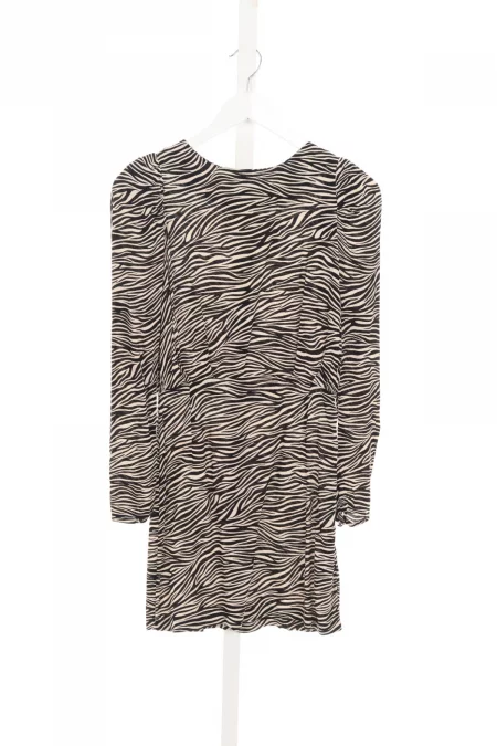 Дрехи Рокля H&M