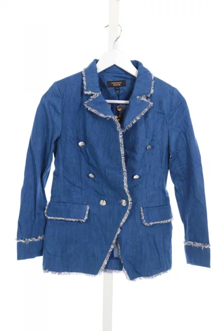 Дрехи Сако VERO MODA