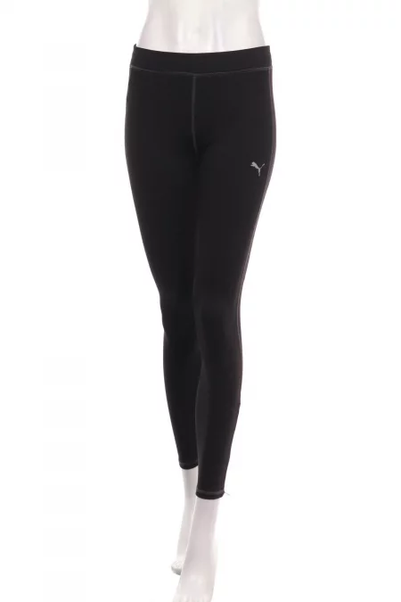 Дрехи Спортен клин PUMA
