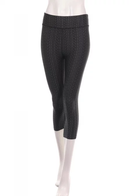 Дрехи Спортен клин UNDER ARMOUR