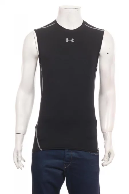 Дрехи Спортен потник UNDER ARMOUR