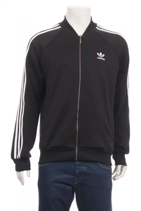 Дрехи Спортно горнище ADIDAS
