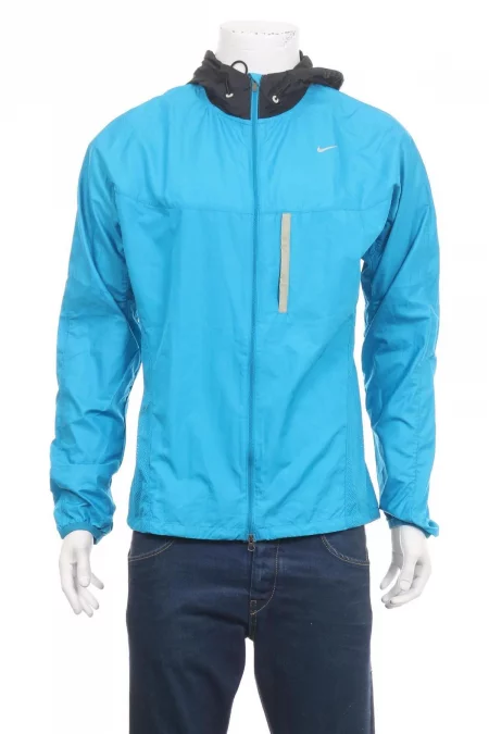 Дрехи Спортно горнище NIKE