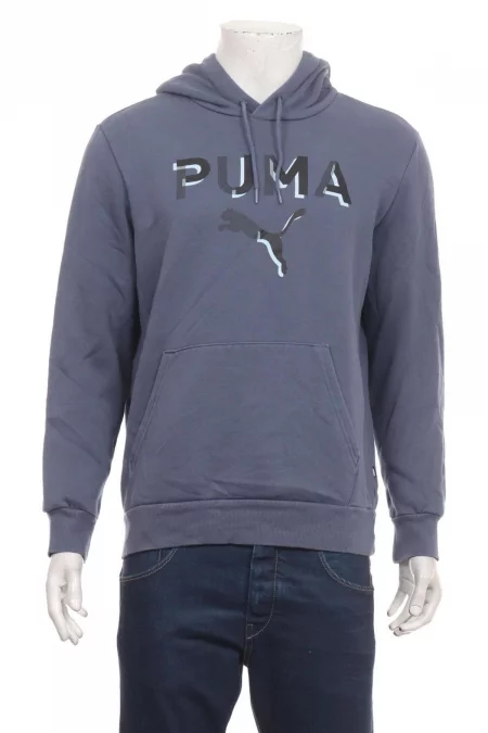 Дрехи Суитшърт PUMA