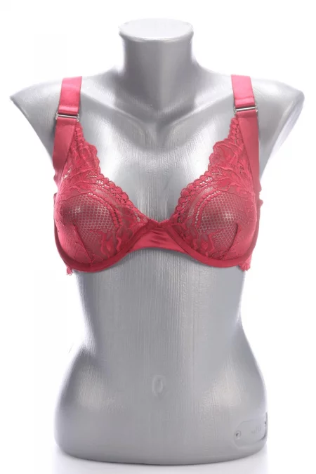 Дрехи Сутиен HUNKEMOLLER