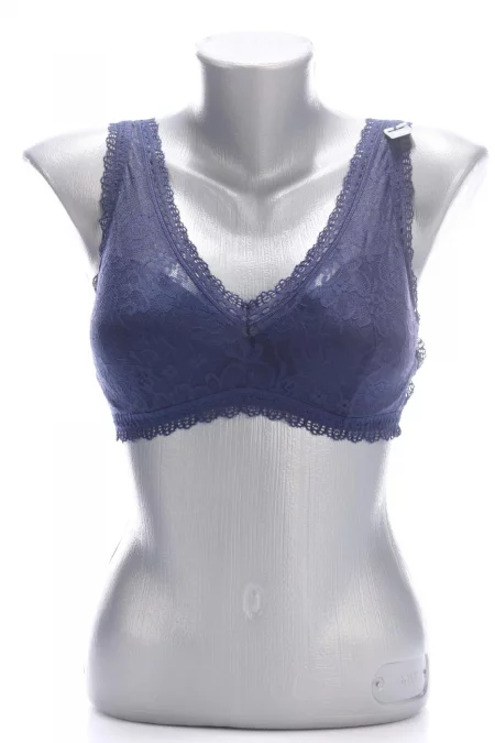 Дрехи Сутиен TEZENIS