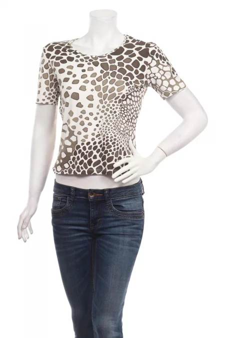 Дрехи Тениска GERRY WEBER
