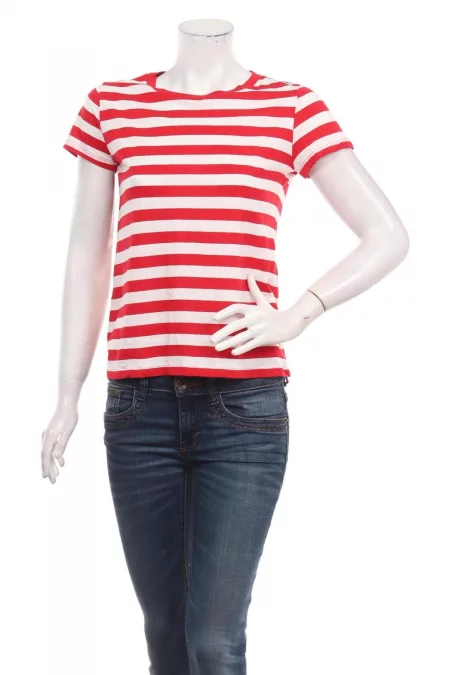 Дрехи Тениска H&M DIVIDED