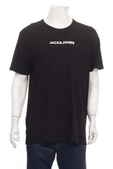 Дрехи Тениска с щампа JACK & JONES