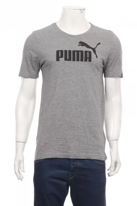 Дрехи Тениска с щампа PUMA