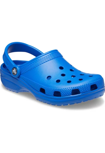 Джапанки  Classic