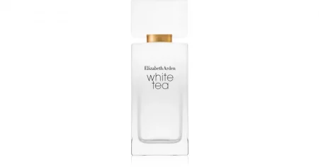 Elizabeth Arden White Tea Парфюм за жени EDT