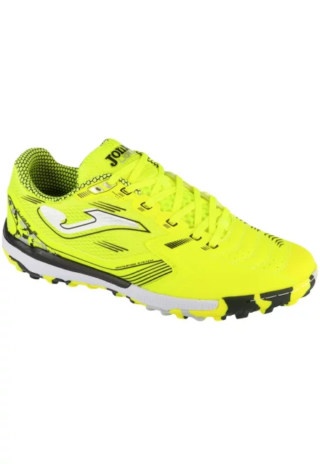 Футболни обувки -  Liga 5 2509 TF LIGS2509TF - жълти - Жълт