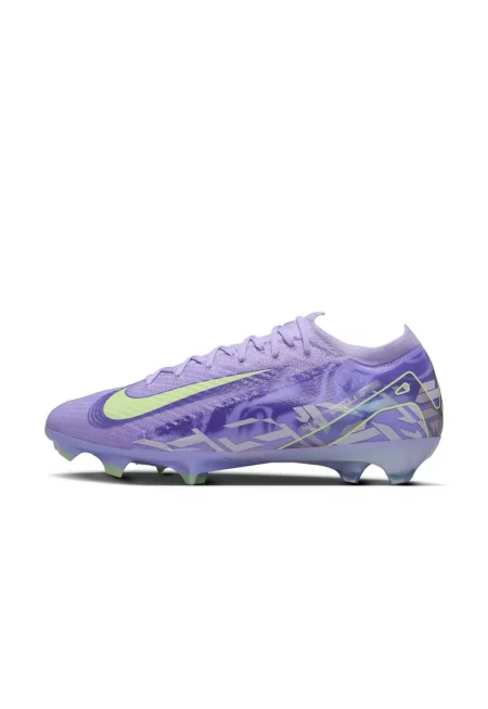 Футболни обувки  United Mercurial Vapor 16 Elite - омекотяване Air Zoom - агресивно сцепление - 36.5 EU - смел цвят