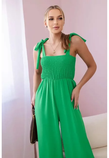 Гащеризон с презрамки и набори -