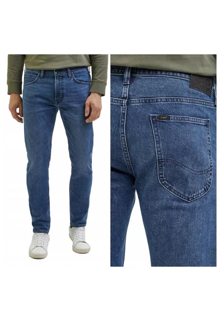 Jeansy_Meskie_45083