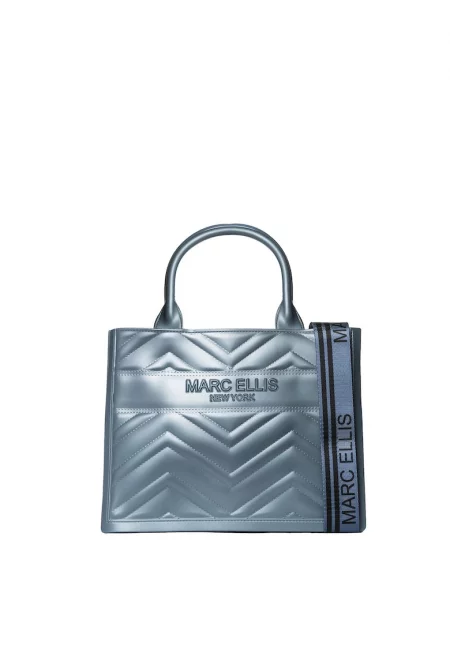 Капитонирана чанта Novara Ultra