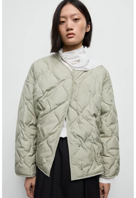 Капитонирано яке